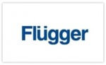 flügger logo, flügger farver logo, flygger logo, flygger farver logo