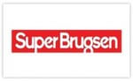 superbrugsen logo
