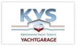 KYS yachtgarage