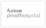 fureso privathospital logo