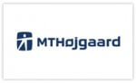 MThojgaard logo