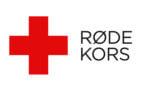 Logo_DK_Horisontalt_RGB