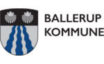 ballerup kommune logo
