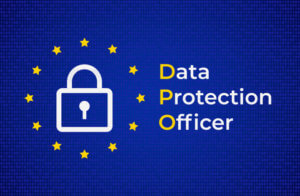 GDPR - Protect Låse