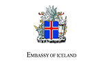 Embassy of iceland